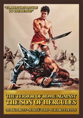 Terror Of Rome Against - Terror Of Rome Against - DVD