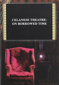 Celanese Theatre: On Borr - Celanese Theatre: On Borr - DVD