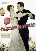 Dancing Mothers - Dancing Mothers - DVD