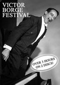 Victor Borge Festival - Victor Borge Festival - DVD