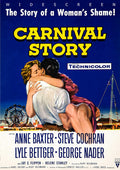 Carnival Story - Carnival Story - DVD