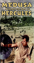 Medusa Against The Son - Medusa Against The Son - DVD