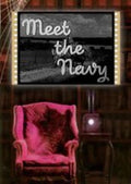 Meet The Navy - Meet The Navy - DVD