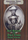 Song Of Arizona - Song Of Arizona - DVD