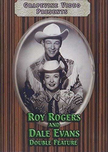 Song Of Arizona - Song Of Arizona - DVD