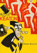 Speak Easily - Speak Easily - DVD