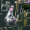 Bill Evans - New Jazz Conceptions (+bonus track) (mono) (ltd. ed.) (180g) Vinyl Record