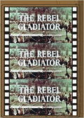 Rebel Gladiator - Rebel Gladiator - DVD