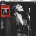 Amalia Rodrigues - Busto (+6 bonus tracks) (ltd. ed.) (180g) Vinyl Record