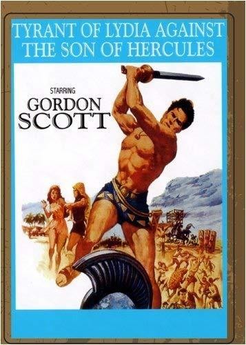 Tyrant Of Lydia Against - Tyrant Of Lydia Against - DVD