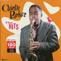 Charlie Parker - The Hits (ltd. ed.) (180g) Vinyl Record
