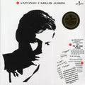 Antonio Carlos Jobim - The Girl From Ipanema (+4 bonus tracks) (ltd. ed.) (180g) Vinyl Record
