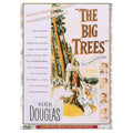 Big Trees - Big Trees - DVD