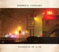 Copeland,shemekia - Outskirts Of Love - Music CD