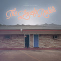 Steven A. Clark - Lonely Roller - Music CD