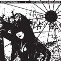 Mcdowall,rose - Cut With The Cake Knife - Music CD