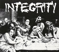 Integrity - Palm Sunday - Music CD