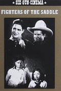 Fighters Of The Saddle - Fighters Of The Saddle - DVD
