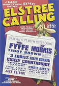 Elstree Calling - Elstree Calling - DVD