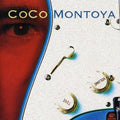 Montoya,coco - Suspicion - Music CD