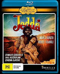 Jedda - Jedda - Blu-ray