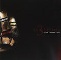 As 3 Marias - Quase A Primeira Vez - Music CD