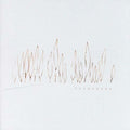 Balmorhea - Balmorhea - Music CD