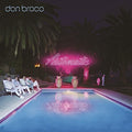 Don Broco - Automatic - Music CD