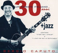 Caputo,sergio - Un Sabato Italiano 30 - Music CD