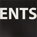 Chrononautz - Noments - Vinyl Record