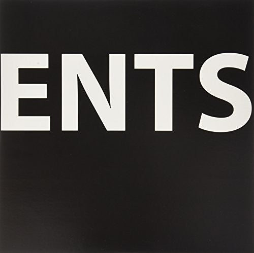 Chrononautz - Noments - Vinyl Record