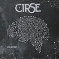 Cirse - Pilsiones - Music CD