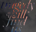 Counterparts - Tragedy Will Find Us - Music CD