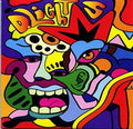 D.lights - D.lights - Music CD