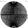 Deaf Wish - Pain - Vinyl Record
