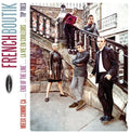 French Boutik - Mieux Comme Ca - Vinyl Record