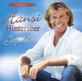 Hinterseer,hansi - Gefuhle - Music CD