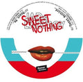 Jad & Ladyboy - Sweet Nothing Ep - Vinyl Record
