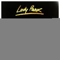 Lady Pank - Lady Pank: Akustycznie - Vinyl Record