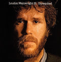 Wainwright,loudon - Unrequited - Music CD