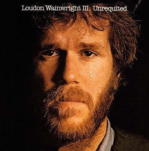 Wainwright,loudon - Unrequited - Music CD
