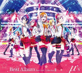 M's - Best Album Best Live Collection 2 / O.s.t. - Music CD