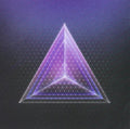 Northlane - Node - Music CD