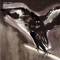Ochre Room - Fowler - Music CD