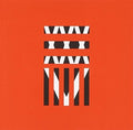 35xxxv [Import]