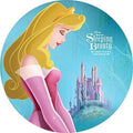 Music From Sleeping Beauty / O.s.t. - Music From Sleeping Beauty / O.s.t. - Vinyl Record