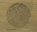 Pais,afonso - Terra Concreta - Music CD