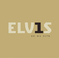 Presley,elvis - Elvis 30 #1 Hits - Vinyl Record