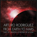 From Earth To Mars / O.s.t. - From Earth To Mars / O.s.t. - Music CD