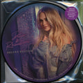 Carrie Underwood - Denim & Rhinestones (Deluxe Edition) (+6 bonus tracks) (ltd. ed.) (2xLP) (deluxe edition) (picture disc) Vinyl Record
